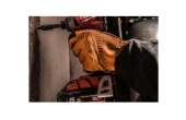 Milwaukee Deri Eldiven 10 No 4932478125 thumbnail 1