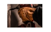 Milwaukee Deri Eldiven 10 No 4932478125 thumbnail 2