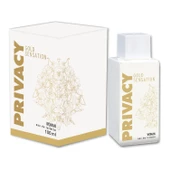 Privacy Gold Sensation Edt 100 ml Bayan Parfümü thumbnail 1