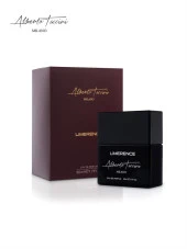 Alberto Taccini Limerence Edp 50 Ml Erkek Parfüm / 40659 thumbnail 1