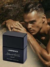 Alberto Taccini Limerence Edp 50 Ml Erkek Parfüm / 40659 thumbnail 2