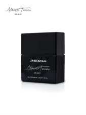 Alberto Taccini Limerence Edp 50 Ml Erkek Parfüm / 40659 thumbnail 3