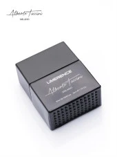 Alberto Taccini Limerence Edp 50 Ml Erkek Parfüm / 40659 thumbnail 4