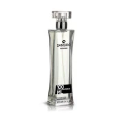 Sansiro 100 Ml Edp K238 Bayan Parfümü good thumbnail 1