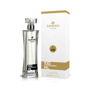 Sansiro 100 Ml Edp K238 Bayan Parfümü good thumbnail 2