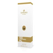 Sansiro 100 Ml Edp K238 Bayan Parfümü good thumbnail 3