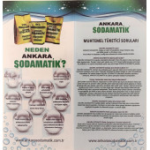 ANKARA SODAMATİK (500 Gr KOLİ) thumbnail 3