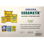 KARTÜL TÜL BEYAZLATICI thumbnail 2