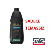 Loyka 2234B Temassız Devir Ölçer Takometre thumbnail 2