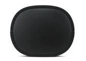 Harman Kardon Citation Wireless Subwoofer Siyah thumbnail 5