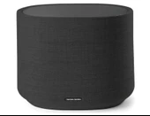 Harman Kardon Citation Wireless Subwoofer Siyah thumbnail 2
