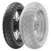 ANLAS Winter Grip Plus 110/70-17 Kışlık Lastik thumbnail 1