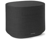 Harman Kardon Citation Wireless Subwoofer Siyah thumbnail 1