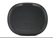 Harman Kardon Citation Wireless Subwoofer Siyah thumbnail 4