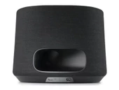 Harman Kardon Citation Wireless Subwoofer Siyah thumbnail 3
