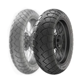 ANLAS Winter Grip Plus 140/70-17 Kışlık Lastik thumbnail 1