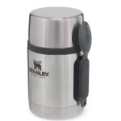 Stanley Adventure Vakumlu Yemek Termosu 0,53 Lt thumbnail 2