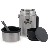 Stanley Adventure Vakumlu Yemek Termosu 0,53 Lt thumbnail 3