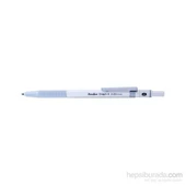 Scrikss Versatil Graph-X Metal 2 Mm Beyaz thumbnail 1