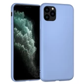 iPhone 11 Pro Kılıf FitCase PremiumS Silikon Arka Kapak thumbnail 12