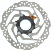 Paceline 6 Vida Rounded Rotor thumbnail 1