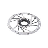 Paceline 6 Vida Rounded Rotor thumbnail 2