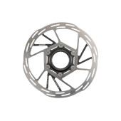 Paceline 6 Vida Rounded Rotor thumbnail 3