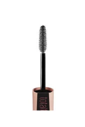 Maybelline Maskara Total Temptation Siyah Mascara thumbnail 3