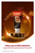 Colgate 50 Ml Optic White Kahve Çay Sigara Kul. thumbnail 2