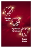 Colgate 50 Ml Optic White Kahve Çay Sigara Kul. thumbnail 4