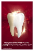 Colgate 50 Ml Optic White Kahve Çay Sigara Kul. thumbnail 3