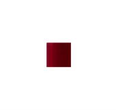 Cecile All Day Matte Rouge Mat Ruj 307 thumbnail 1