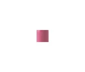 Cecile All Day Matte Rouge Mat Ruj 301 thumbnail 1