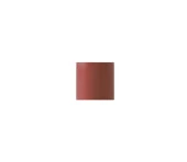 Cecile All Day Matte Rouge Mat Ruj 315 thumbnail 1