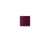 Cecile All Day Matte Rouge Mat Ruj 319 thumbnail 1