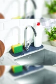 Silikon Lavabo Matı (13*36 CM) thumbnail 2