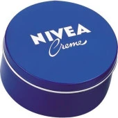 Nivea Krem 250 Ml Teneke thumbnail 1