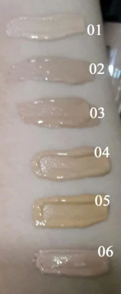 Deina Lasting Performance Fondoten 02 thumbnail 1