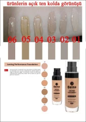 Deina Lasting Performance Fondoten 02 thumbnail 2