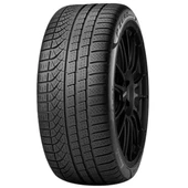 Pirelli P Zero Winter 305/30R21 100V (Kış) (2023) thumbnail 1