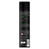 Syoss Saç Sprey Max Hold 400 ml Maximum Tutuş thumbnail 2