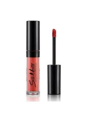 Flormar Silk Matte Likit Ruj 03 thumbnail 2