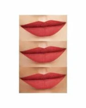 Flormar Silk Matte Likit Ruj 03 thumbnail 4