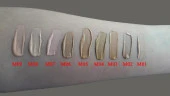 Deina Matte Fondoten M05 thumbnail 2