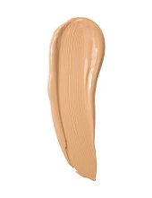 Flormar Perfect Coverage Fondöten 102 Soft Beige thumbnail 2