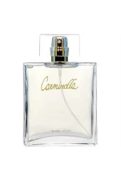 Carmina EDT 100 ml Bayan Parfüm Carminella thumbnail 1