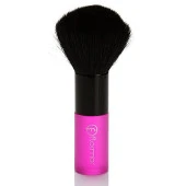 Flormar Allık Fırçası - Blush-On Brush thumbnail 1