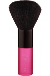 Flormar Allık Fırçası - Blush-On Brush thumbnail 2