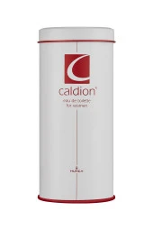 Caldion Classic Edt 100 ml Bayan Parfümü thumbnail 2