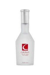 Caldion Classic Edt 100 ml Bayan Parfümü thumbnail 3